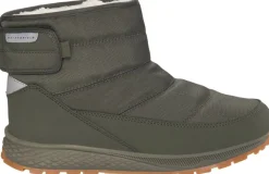 Norse Runner WP>Viking Best