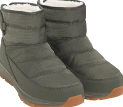 Norse Runner WP><noscript><img width=