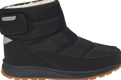 Børn Viking Norse Runner WP