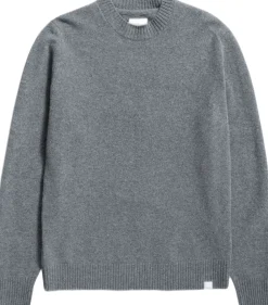 Norse Standard Merino Lambswool Sweater>Norse Projects Hot