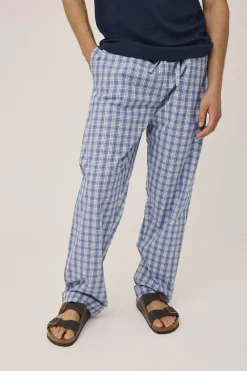 North 2G>Magasin du Nord Collection Discount