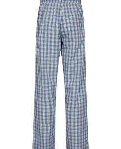 North 2G><noscript><img width=