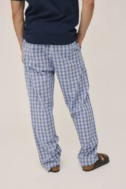 North 2G><noscript><img width=