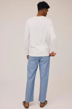 Magasin du Nord Collection North 2G