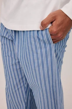 Magasin du Nord Collection North 2G