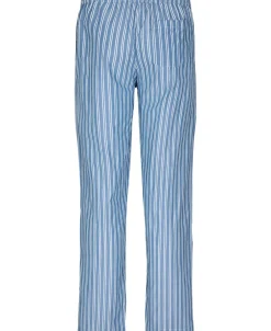 Magasin du Nord Collection North 2G