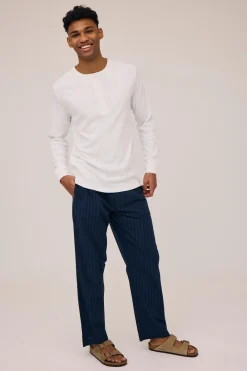 North 2G>Magasin du Nord Collection Outlet