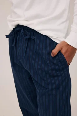 North 2G><noscript><img width=