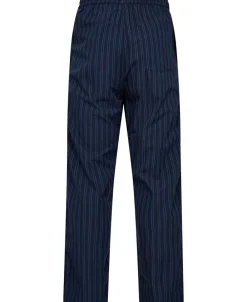 North 2G><noscript><img width=