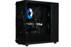 Shark Gaming North I500 Gaming PC Online