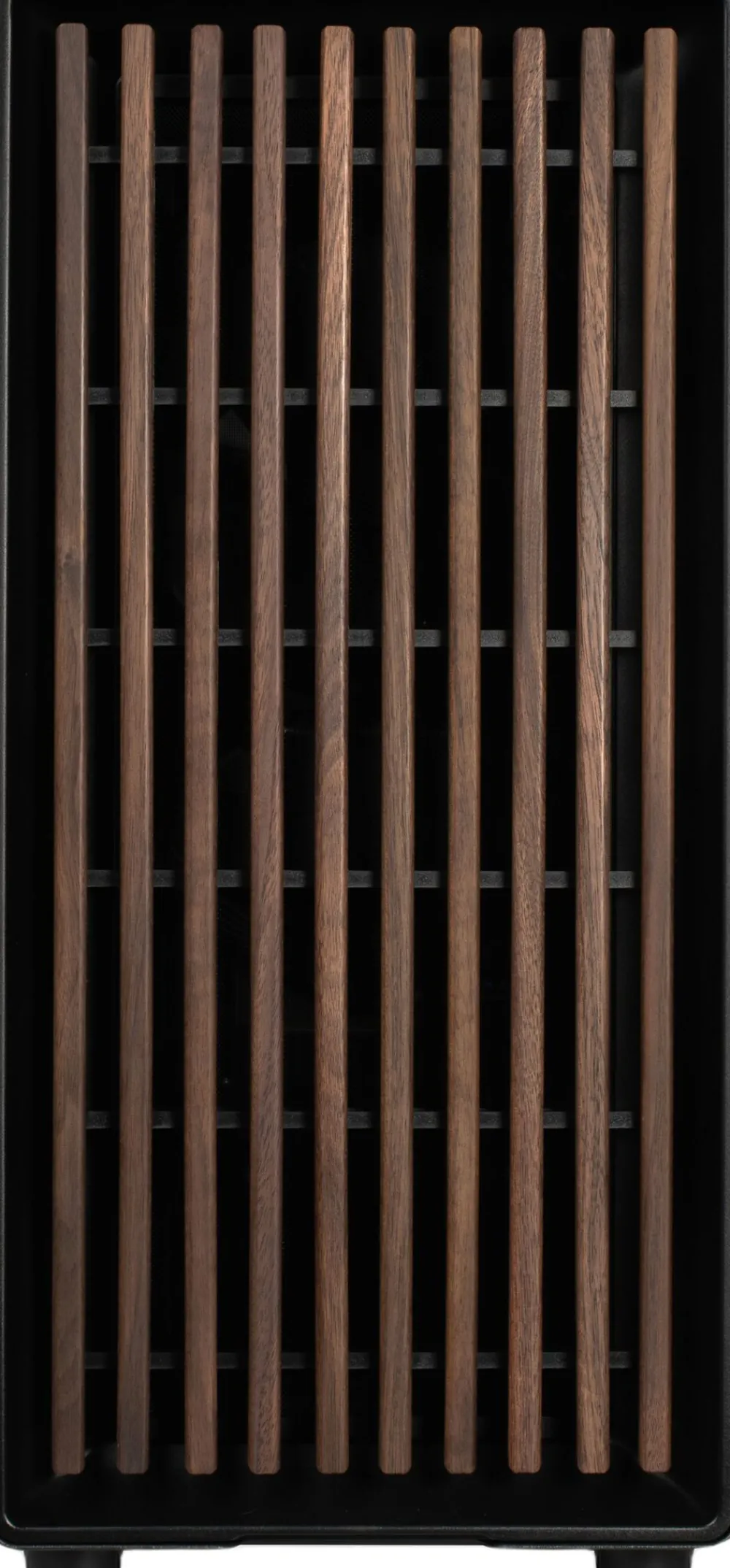 Shark Gaming North I500 Gaming PC Online