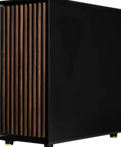 Shark Gaming North I500 Gaming PC Online