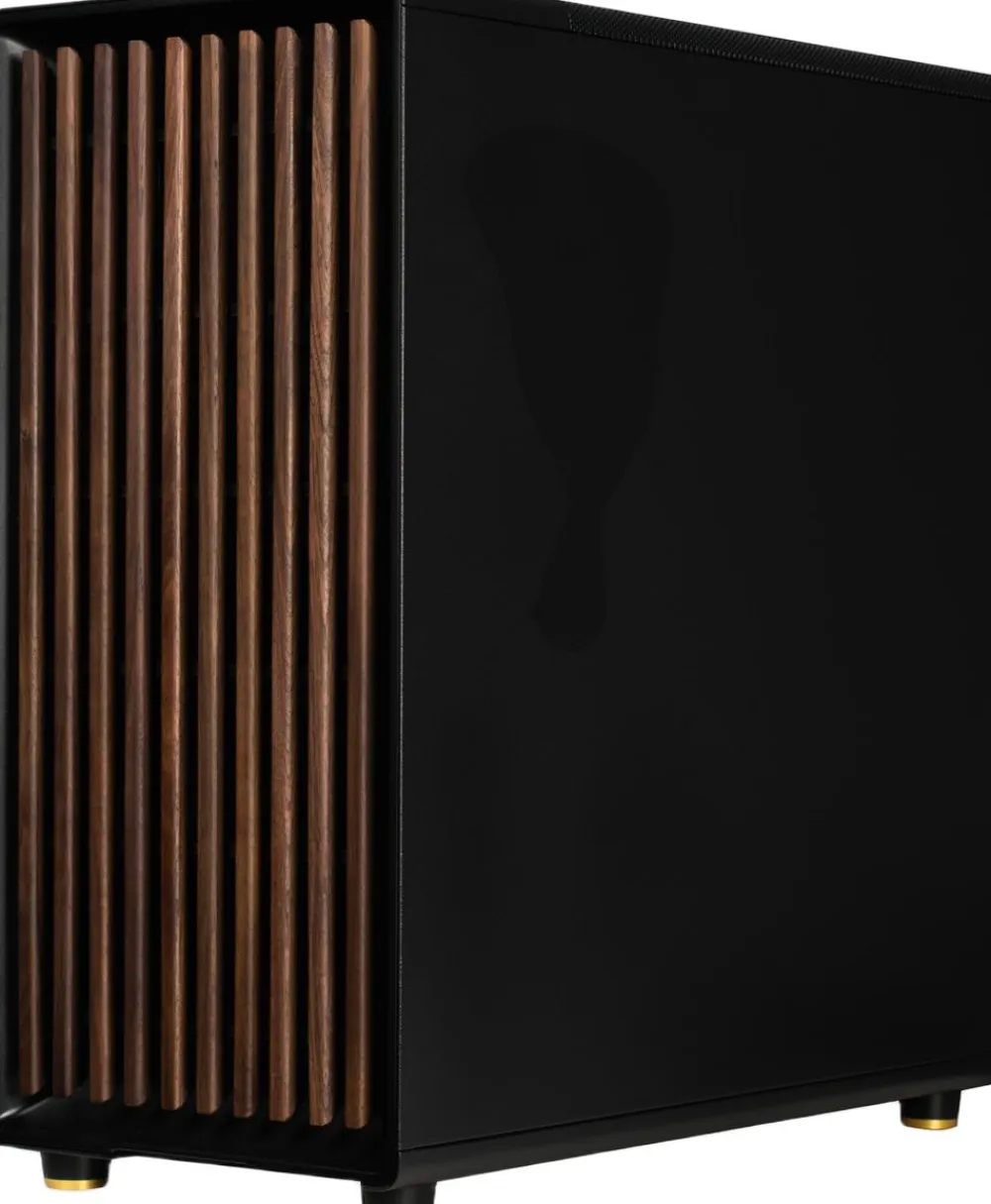 Shark Gaming North I500 Gaming PC Online