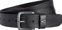 NOS Belt>Camel Active Best