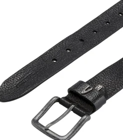 NOS Belt>Camel Active Best