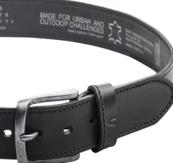 NOS BELT><noscript><img width=