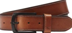 NOS BELT>Camel Active