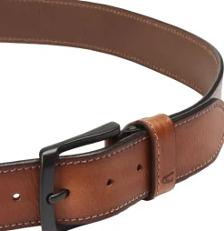 NOS BELT>Camel Active
