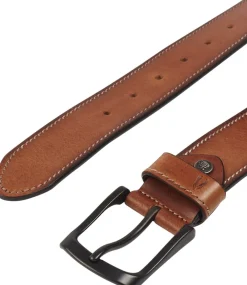 NOS BELT><noscript><img width=
