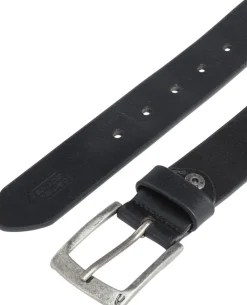 NOS Belt>Camel Active Outlet