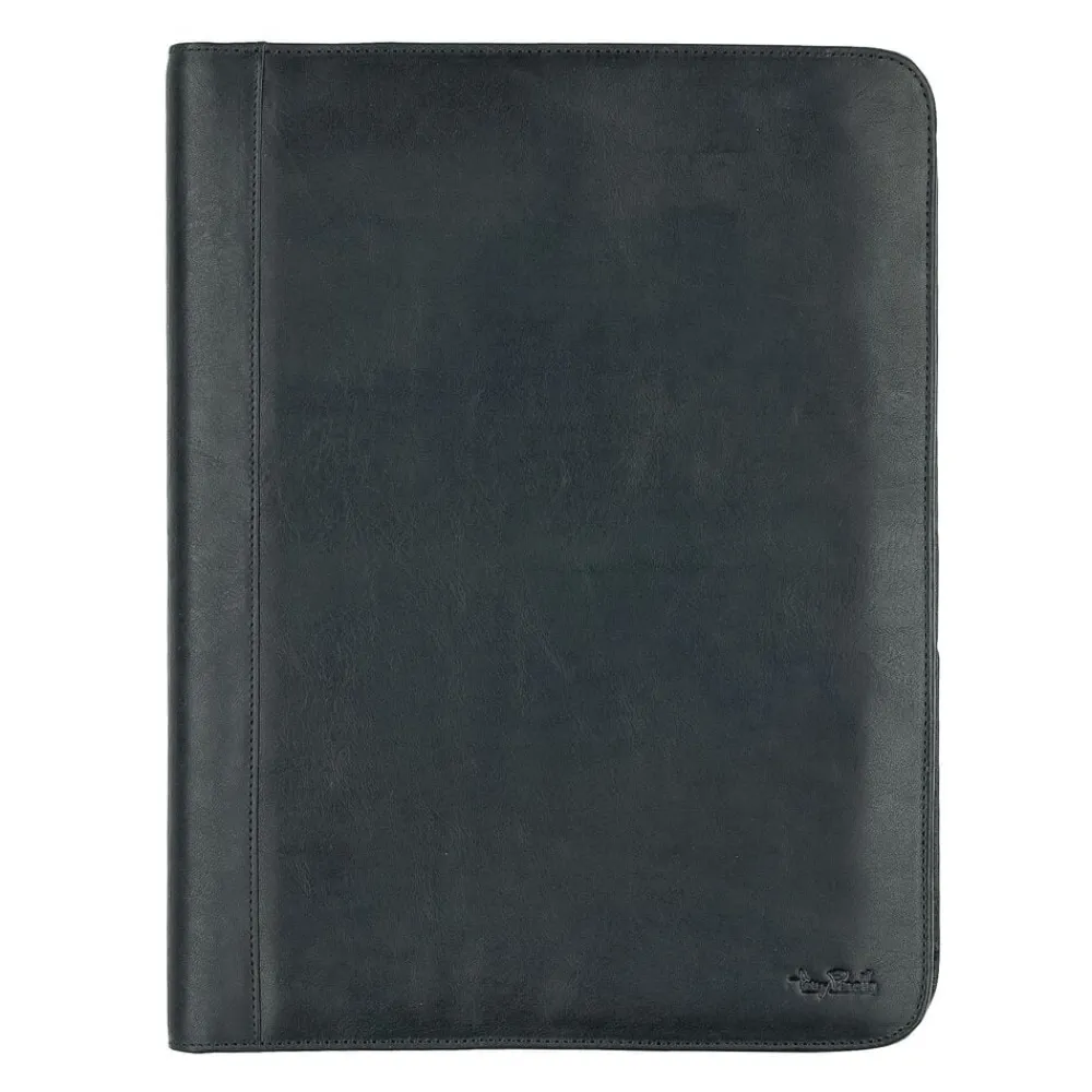 Notepad A4 S>Tony Perotti Best