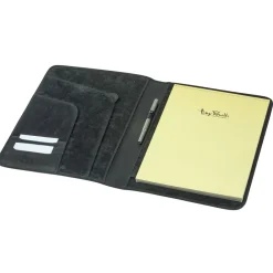 Notepad A4 S><noscript><img width=