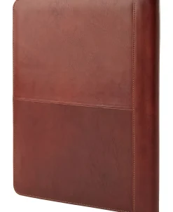 Tony Perotti Notepad A4 S