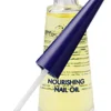 Herôme Nourishing nail oil Discount