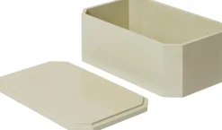 Nova Storage Box - 25 x 15 - Light Celedon>Ferm Living Best