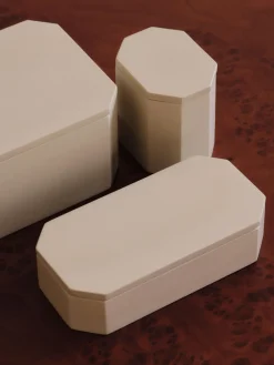 Nova Storage Box - 10 x 7,5 - Light Celedon><noscript><img width=