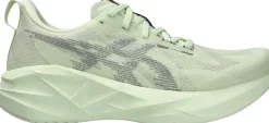 Dame Asics Novablast 5 Løbesko