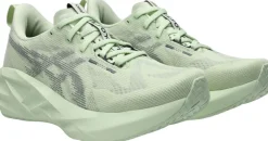 Dame Asics Novablast 5 Løbesko