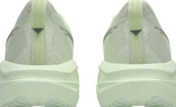 Dame Asics Novablast 5 Løbesko