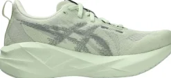 Dame Asics Novablast 5 Løbesko