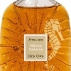 NOVAE VANILLA - EAU DE PARFUM 100ML>Atelier Des Ors Best