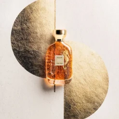 NOVAE VANILLA - EAU DE PARFUM 100ML><noscript><img width=