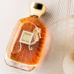 NOVAE VANILLA - EAU DE PARFUM 100ML><noscript><img width=