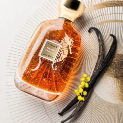 NOVAE VANILLA - EAU DE PARFUM 100ML><noscript><img width=