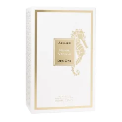 NOVAE VANILLA - EAU DE PARFUM 100ML><noscript><img width=