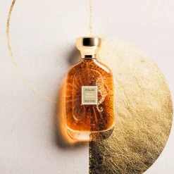 NOVAE VANILLA - EAU DE PARFUM 100ML><noscript><img width=