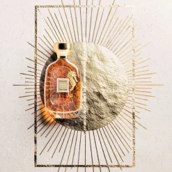 NOVAE VANILLA - EAU DE PARFUM 100ML><noscript><img width=