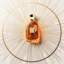 NOVAE VANILLA - EAU DE PARFUM 100ML><noscript><img width=