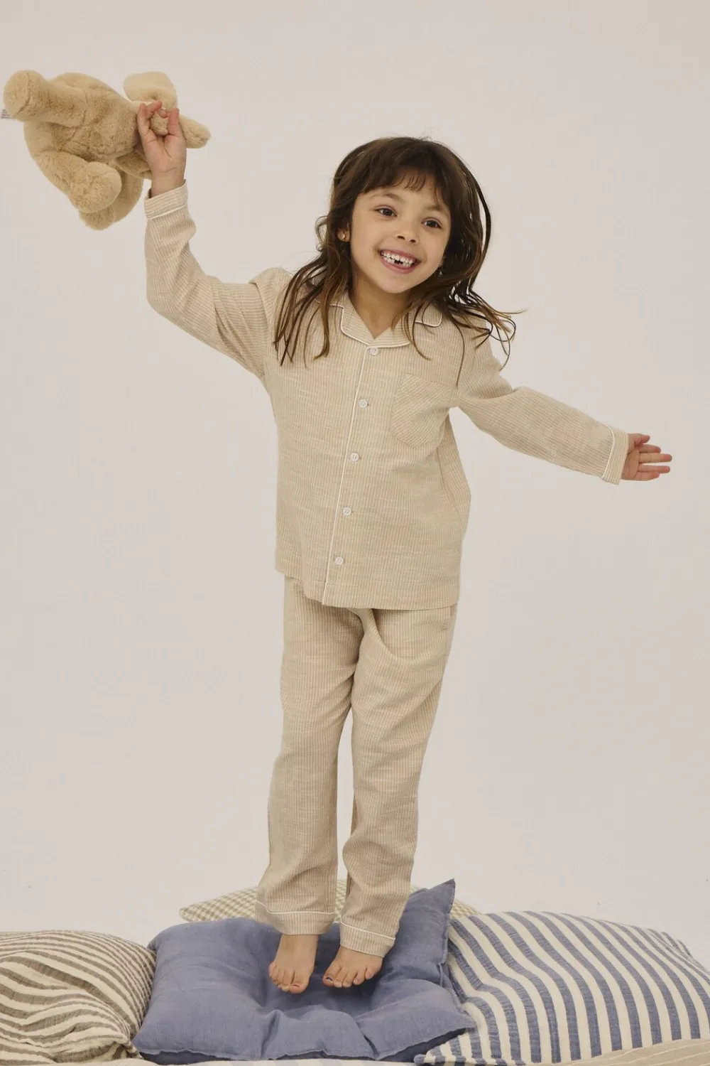 Børn Magasin du Nord Collection Nox 1 G + 2 G