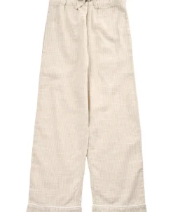 Børn Magasin du Nord Collection Nox 1 G + 2 G