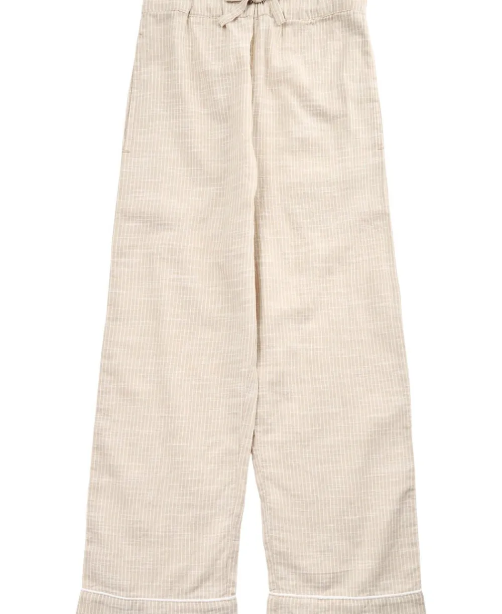 Børn Magasin du Nord Collection Nox 1 G + 2 G