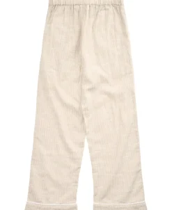 Børn Magasin du Nord Collection Nox 1 G + 2 G