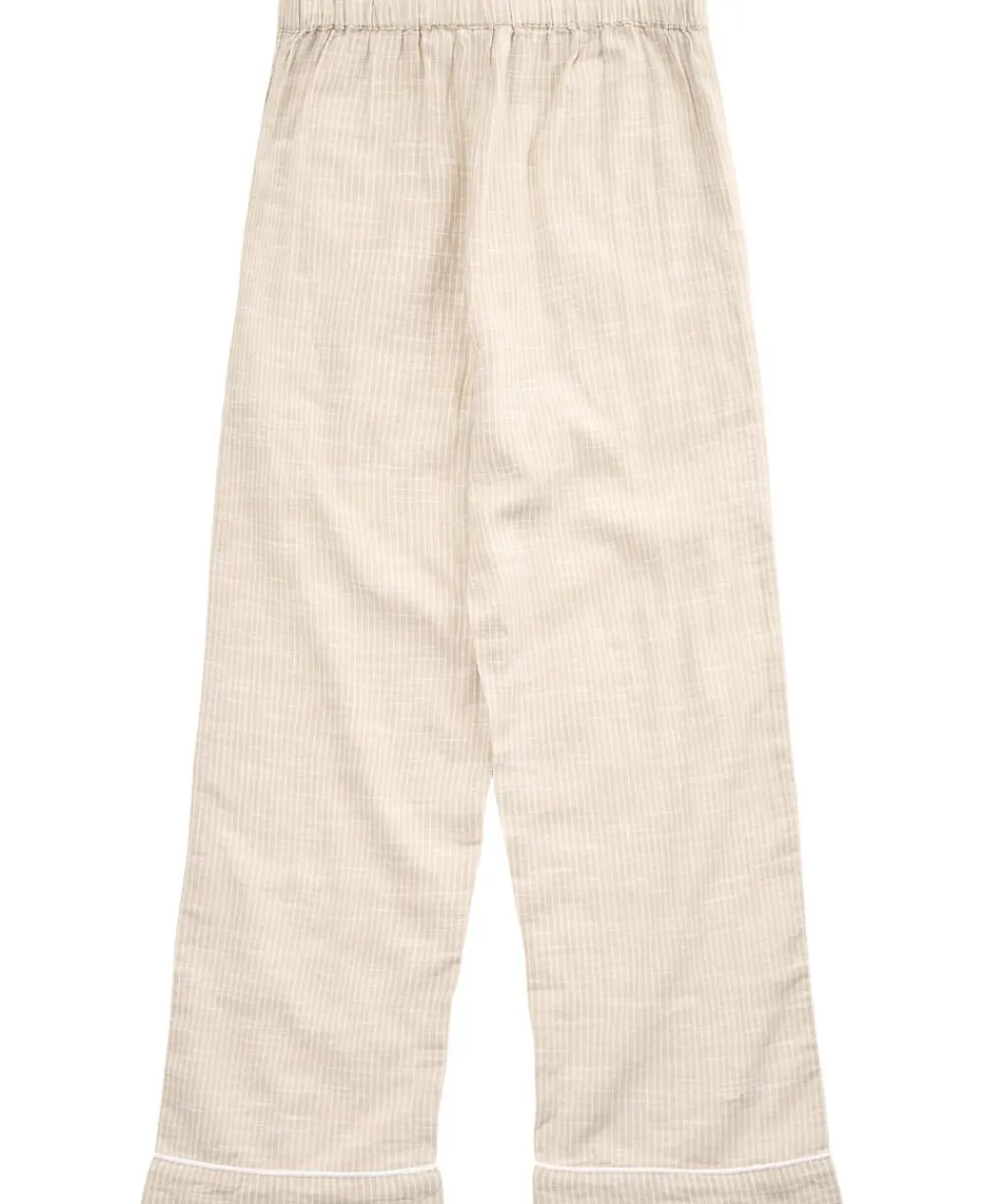 Børn Magasin du Nord Collection Nox 1 G + 2 G