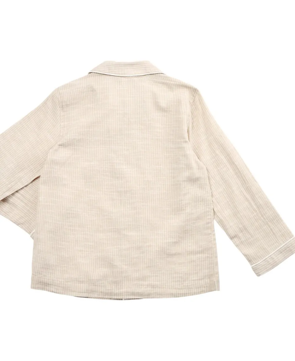 Børn Magasin du Nord Collection Nox 1 G + 2 G