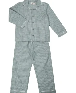 Børn Magasin du Nord Collection Nox 1 G + 2 G