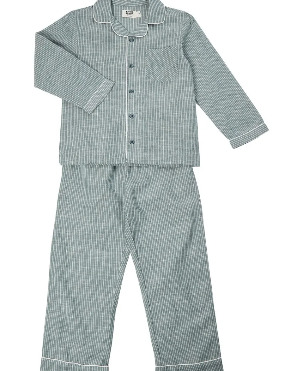 Børn Magasin du Nord Collection Nox 1 G + 2 G